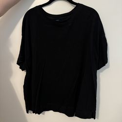 Women’s Shirt XXL