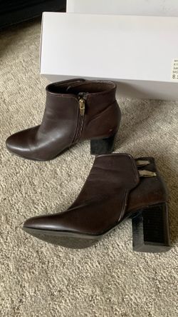 Shoes ladies