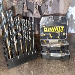 Dewalt 