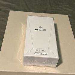 Rolex Men Perfume