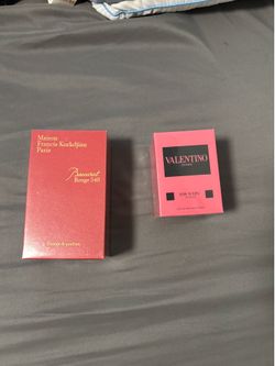 cologne deal📩