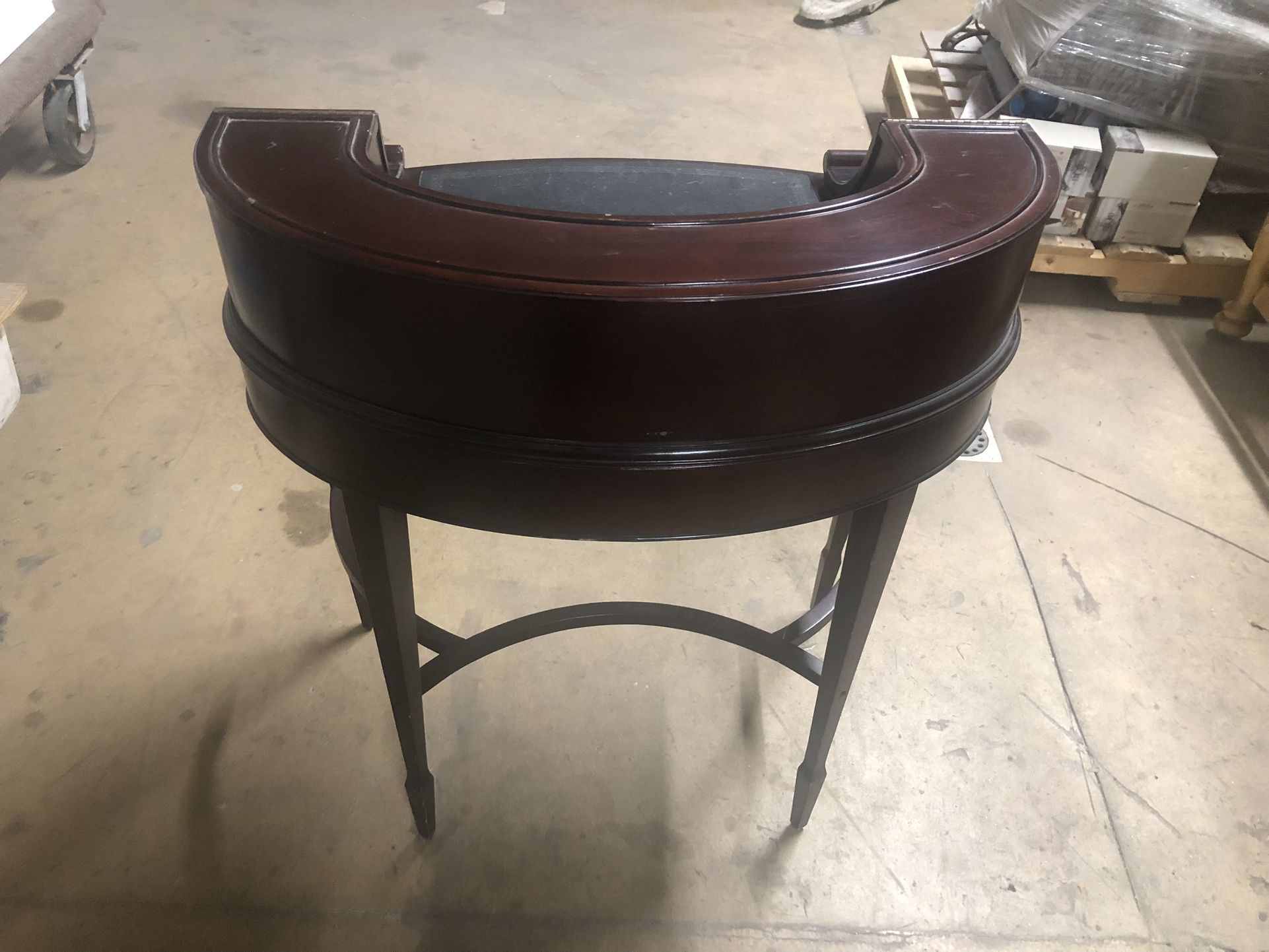 Antique Writing Desk