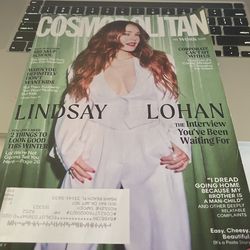 200 Magazines 2022 And 2023