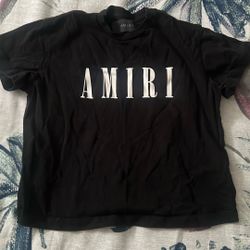 All Worn Once , 3T , 250$ For All