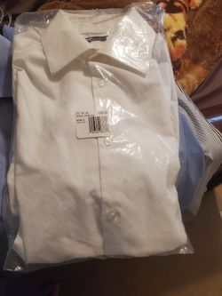 New And Used Men Short From 5$ To 10$ Each 
