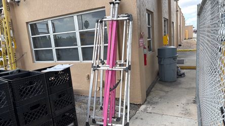 Save a load bars