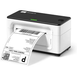 Munbyn Label Printer