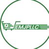 Emjpllc