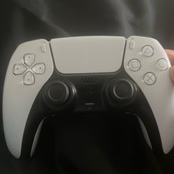 Ps5 controller