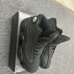 Jordan 13