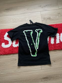 Vlone Shirt