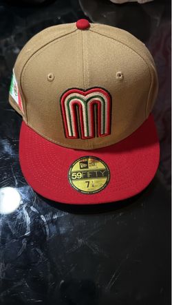 Fitted