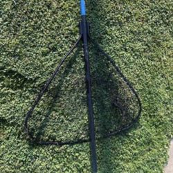 Large Fishing net. Great For Salmon, Rockfish, Steelhead 