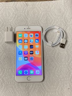 iPhone 6 unlocked for all carriers