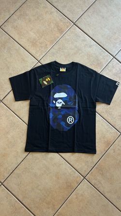 Bape