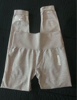 GYMSHARK