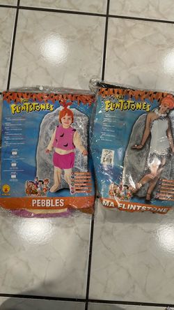 Halloween costumes
