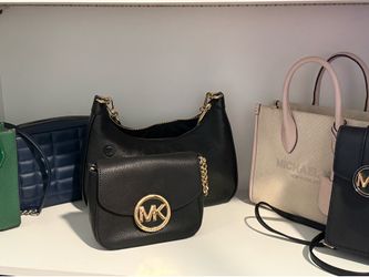 Purses