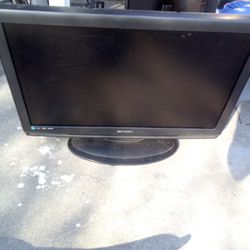 Emerson Tv
