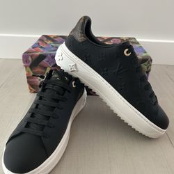 Size 8 Women’s Fashion Shoes