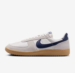 Nike Field general
