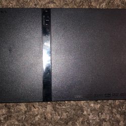 Ps2 