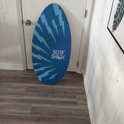 Skim Board