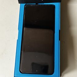 Samsung A12