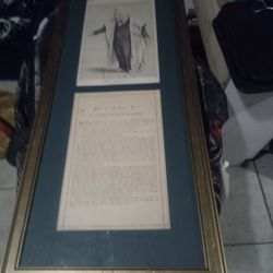 Vanity Fair Nov 27,1869