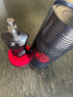 Jean Paul Gaultier Ultra Male 125ml