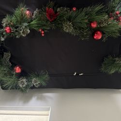 Christmas Garland 