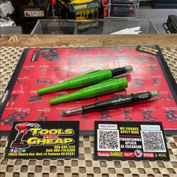 PICA FINE DRY LED PENCIL- $20 EACH