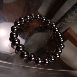 Beaded Bracelet 