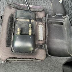 HITRON XFINITY CABLE METER - XM2