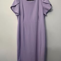 Women Dresses