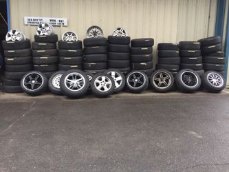 Tires for sales