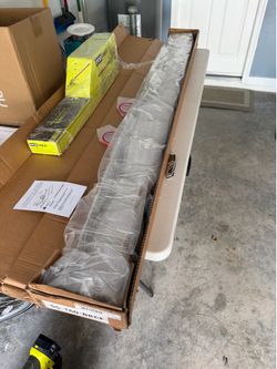 Camaro Parts