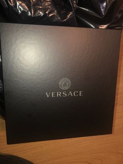 Original Hats New  1 of Any 2