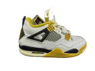 Nike Dn3707010 Black