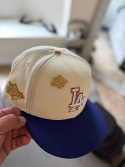 Dodgers Philippine new era 🇵🇭
