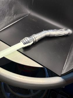 MANTIS CE LIGHTSABER