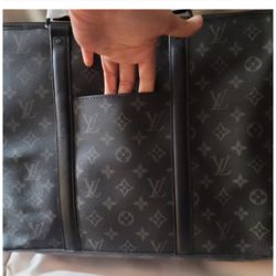 Available All Crossbody Tote Large Read Below Description Before Buying Item $ 2 0 0