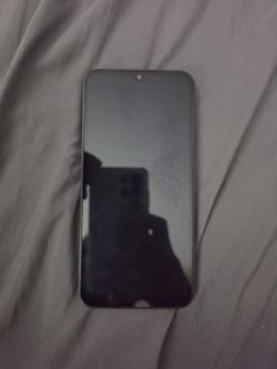 Samsung Galaxy A25