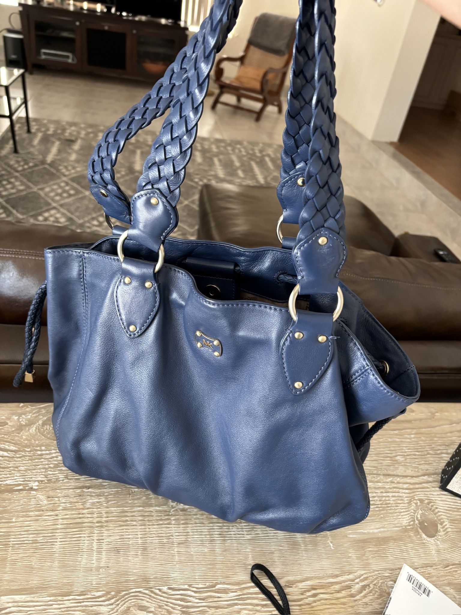 Michael Kors Handbag
