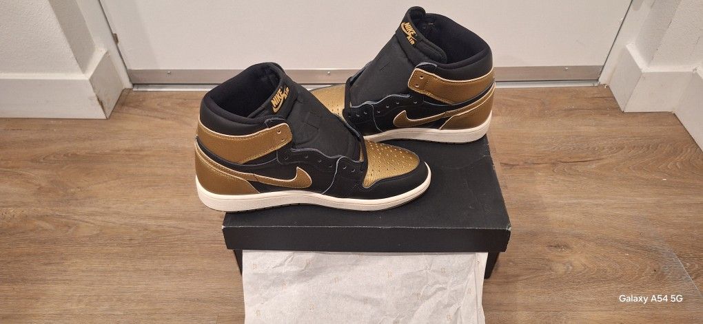 Jordan Flights