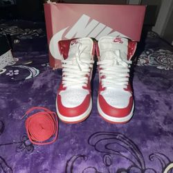 Jordan 1
