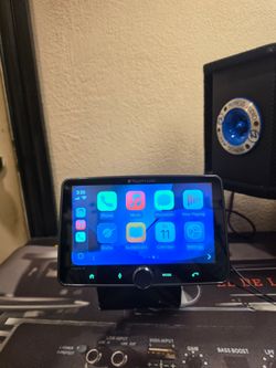 Planet audio pro p70cpa-pf