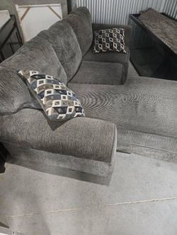 Couch