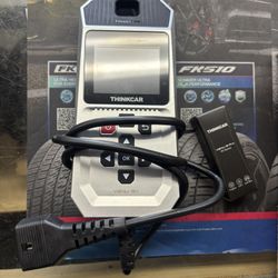 Car And Truck Tpms Pre Programmed New