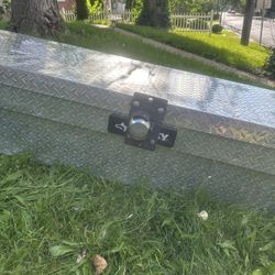 Truck Tool 
